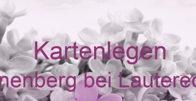 Kartenlegen Cronenberg bei Lauterecken | Top-Experten für Kartenlegen, Wahrsagen, Hellsehen, Zukunftsdeutung. Kartenlegen Cronenberg bei Lauterecken | Top-Experten für Kartenlegen, Wahrsagen, Hellsehen, Zukunftsdeutung.